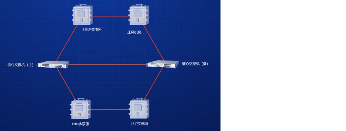 未標(biāo)題-5.png